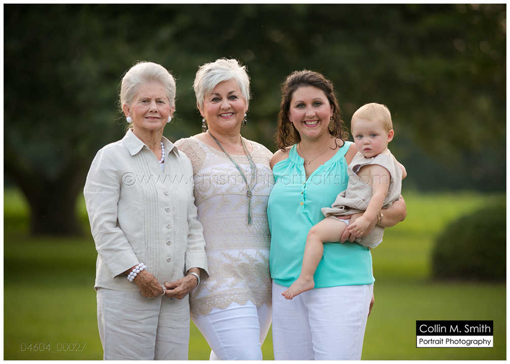 © Collin M. Smith Portrait Photography www.cmsmithportraits.com/blog